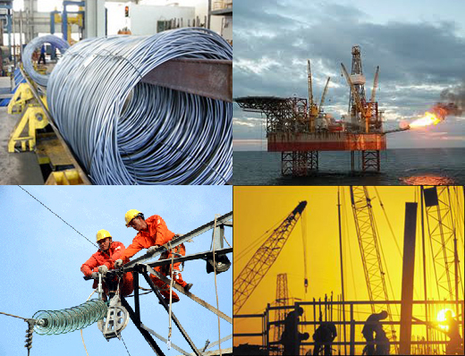 Perfeccionan instituciones para corporaciones económicas